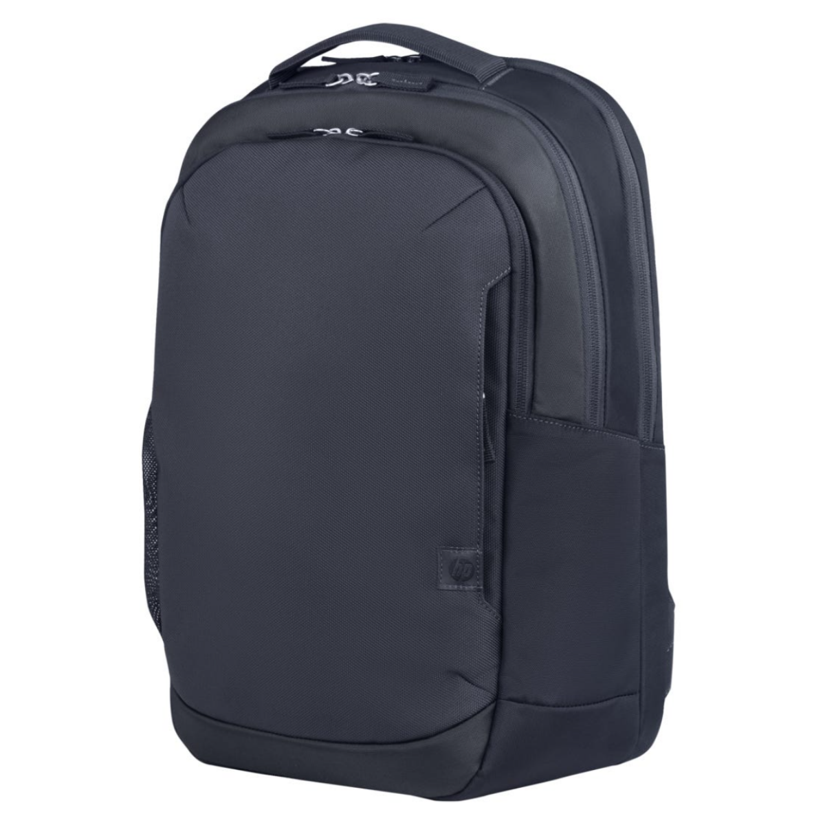 Sac à dos pour ordinateur portable HP Everyday 16" Backpack Odyssey Gray (A08JXAA) - photo 3