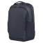 Sac à dos pour ordinateur portable HP Everyday 16" Backpack Odyssey Gray (A08JXAA) - photo 3