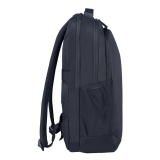 Sac à dos pour ordinateur portable HP Everyday 16" Backpack Odyssey Gray (A08JXAA)