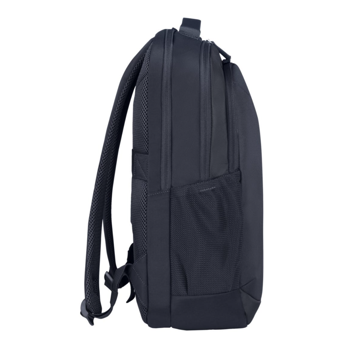 Sac à dos pour ordinateur portable HP Everyday 16" Backpack Odyssey Gray (A08JXAA) - photo 4