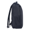 Sac à dos pour ordinateur portable HP Everyday 16" Backpack Odyssey Gray (A08JXAA) - photo 4