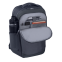 Sac à dos pour ordinateur portable HP Everyday 16" Backpack Odyssey Gray (A08JXAA) - photo 5
