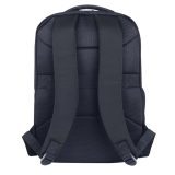 Sac à dos pour ordinateur portable HP Everyday 16" Backpack Odyssey Gray (A08JXAA)
