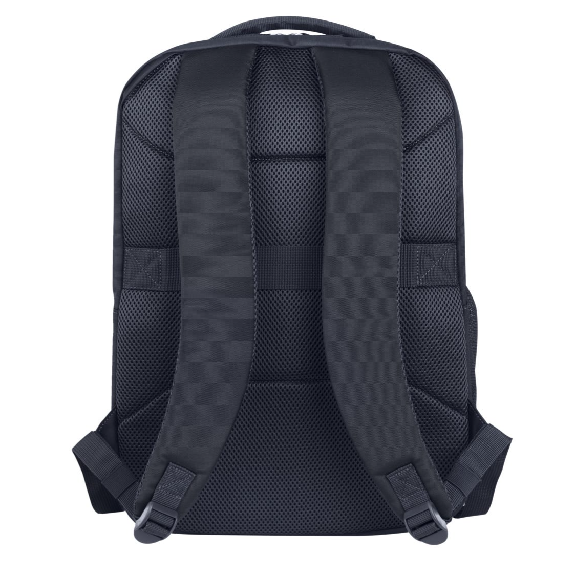 Sac à dos pour ordinateur portable HP Everyday 16" Backpack Odyssey Gray (A08JXAA) - photo 6