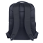 Sac à dos pour ordinateur portable HP Everyday 16" Backpack Odyssey Gray (A08JXAA) - photo 6