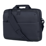 sac pour ordinateur portable HP Everyday 14" Odyssey Gray (A08JVAA)