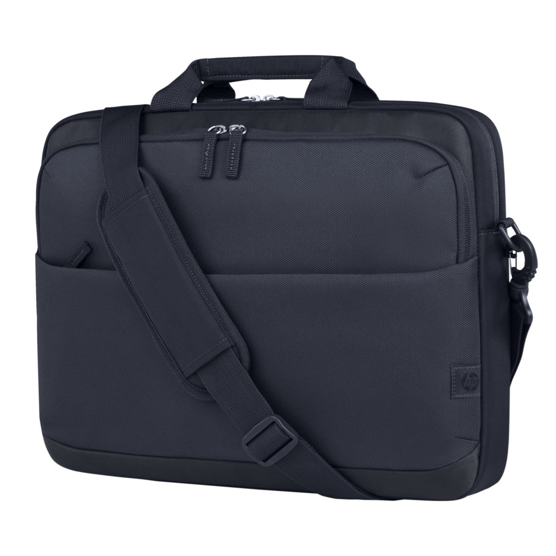 sac pour ordinateur portable HP Everyday 14" Odyssey Gray (A08JVAA)