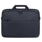 sac pour ordinateur portable HP Everyday 14" Odyssey Gray (A08JVAA)