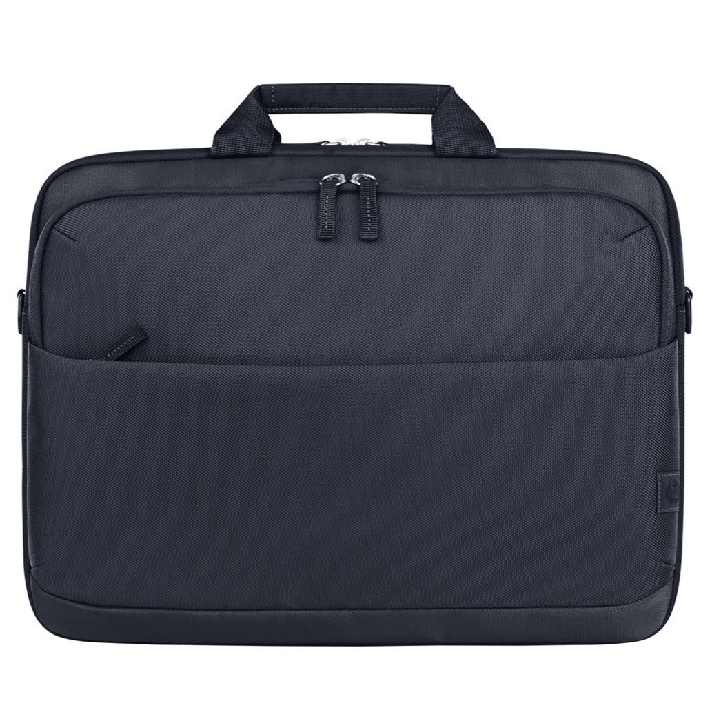 sac pour ordinateur portable HP Everyday 14" Odyssey Gray (A08JVAA) - photo 2