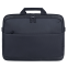 sac pour ordinateur portable HP Everyday 14" Odyssey Gray (A08JVAA) - photo 2