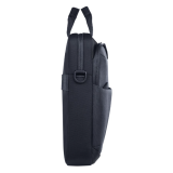 sac pour ordinateur portable HP Everyday 14" Odyssey Gray (A08JVAA)