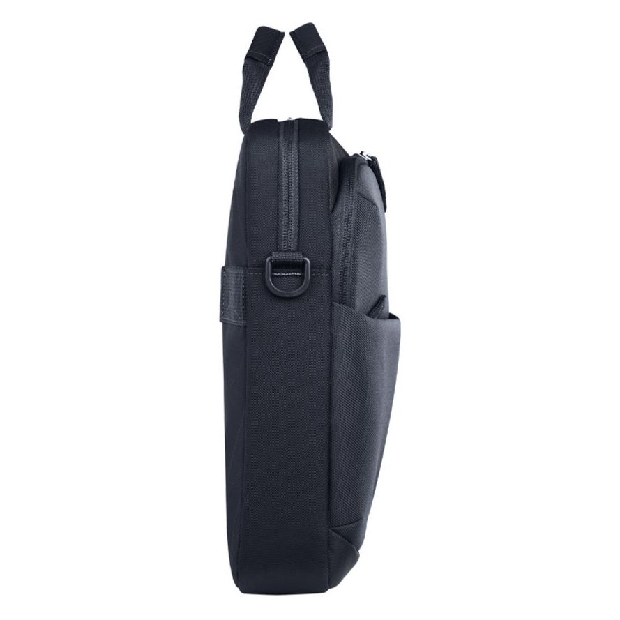 sac pour ordinateur portable HP Everyday 14" Odyssey Gray (A08JVAA) - photo 3
