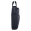 sac pour ordinateur portable HP Everyday 14" Odyssey Gray (A08JVAA) - photo 3