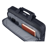 sac pour ordinateur portable HP Everyday 14" Odyssey Gray (A08JVAA)