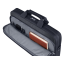 sac pour ordinateur portable HP Everyday 14" Odyssey Gray (A08JVAA) - photo 4
