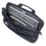 sac pour ordinateur portable HP Everyday 14" Odyssey Gray (A08JVAA)