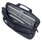 sac pour ordinateur portable HP Everyday 14" Odyssey Gray (A08JVAA) - photo 5