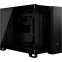 Boîtier Corsair 2500X Black (CC-9011265-WW)