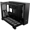 Boîtier Corsair 2500X Black (CC-9011265-WW) - photo 2