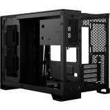 Boîtier Corsair 2500X Black (CC-9011265-WW)