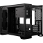 Boîtier Corsair 2500X Black (CC-9011265-WW) - photo 3