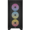Boîtier Corsair 3000D RGB Airflow Black (CC-9011255-WW) - photo 3