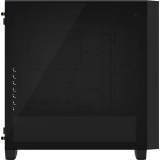 Boîtier Corsair 3000D RGB Airflow Black (CC-9011255-WW)