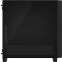 Boîtier Corsair 3000D RGB Airflow Black (CC-9011255-WW) - photo 5