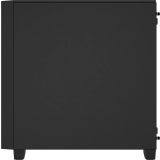 Boîtier Corsair 3000D RGB Airflow Black (CC-9011255-WW)