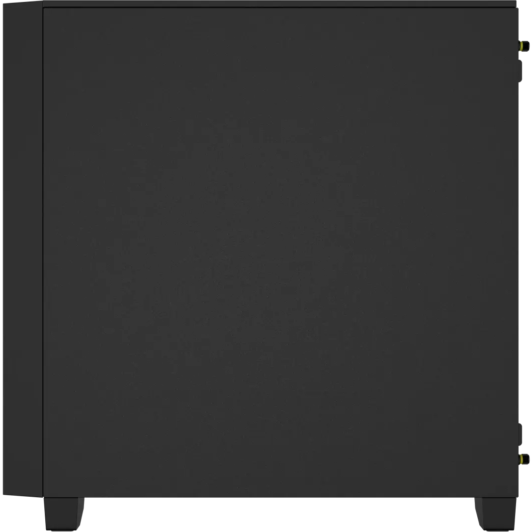 Boîtier Corsair 3000D RGB Airflow Black (CC-9011255-WW) - photo 7