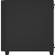 Boîtier Corsair 3000D RGB Airflow Black (CC-9011255-WW) - photo 7