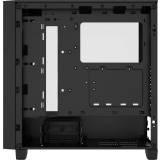 Boîtier Corsair 3000D RGB Airflow Black (CC-9011255-WW)