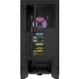Boîtier Corsair 3000D RGB Airflow Black (CC-9011255-WW)