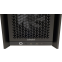 Boîtier Corsair Frame 4000D RS ARGB Black (CC-9011296-WW) - photo 4