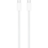 câble USB Type-C - USB Type-C, 2m, Apple MYQT3ZM/A