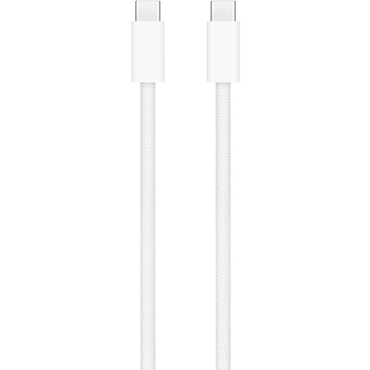 câble USB Type-C - USB Type-C, 2m, Apple MYQT3ZM/A