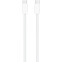 câble USB Type-C - USB Type-C, 2m, Apple MYQT3ZM/A