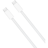 câble USB Type-C - USB Type-C, 2m, Apple MYQT3ZM/A