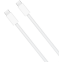 câble USB Type-C - USB Type-C, 2m, Apple MYQT3ZM/A - photo 2