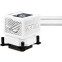 Système de refroidissement liquide ASUS ROG RYUJIN III 360 ARGB EXTREME White Edition - 90RC0132-M0EAY0 - photo 4