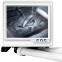 Système de refroidissement liquide ASUS ROG RYUJIN III 360 ARGB EXTREME White Edition - 90RC0132-M0EAY0 - photo 5