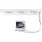 Système de refroidissement liquide ASUS ROG RYUJIN III 360 ARGB EXTREME White Edition - 90RC0132-M0EAY0 - photo 6