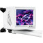 Système de refroidissement liquide ASUS ROG RYUJIN III 360 ARGB EXTREME White Edition - 90RC0132-M0EAY0 - photo 7