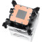 Système de refroidissement liquide ASUS ROG RYUJIN III 360 ARGB EXTREME White Edition - 90RC0132-M0EAY0 - photo 8