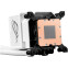 Système de refroidissement liquide ASUS ROG RYUJIN III 360 ARGB EXTREME White Edition - 90RC0132-M0EAY0 - photo 9