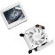 Système de refroidissement liquide ASUS ROG RYUJIN III 360 ARGB EXTREME White Edition - 90RC0132-M0EAY0 - photo 10
