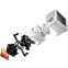 Système de refroidissement liquide ASUS ROG RYUJIN III 360 ARGB EXTREME White Edition - 90RC0132-M0EAY0 - photo 11