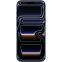 smartphone Apple iPhone 17 Pro Max 1TB Deep Blue (SIM + eSIM) (без RuStore) - MFYX4F/A - photo 2