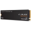 Stockage SSD 1TB WD Black SN7100 (WDS100T4X0E)