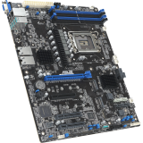 carte mère de serveur ASUS P13R-E/10G-2T